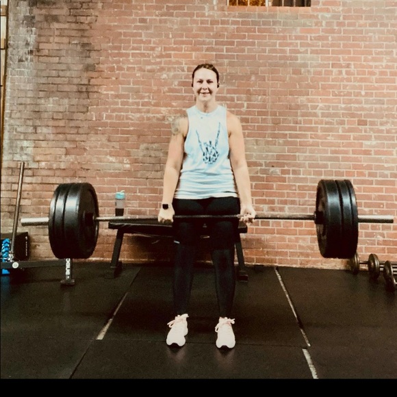 Meet your Posher, Carrie! Posh Ambassador!!🤩 - Picture 10 of 13